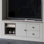 Mueble salón Dalila