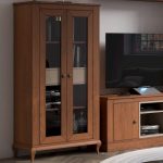 Mueble salón Eliseo