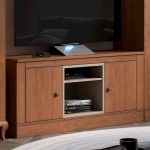 Mueble salón Eliseo