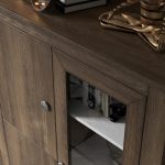 Mueble salón Eneas
