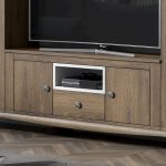 Mueble salón Eneas
