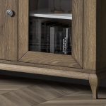 Mueble salón Eneas