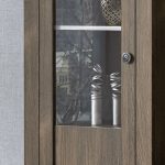 Mueble salón Eneas
