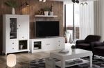 Mueble salón Eli