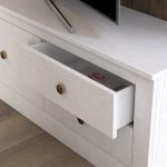 Mueble salón Eli
