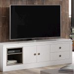 Mueble salón Eli