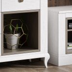 Mueble salón Eli