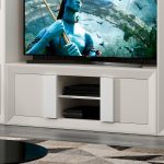 Mueble salón Erik