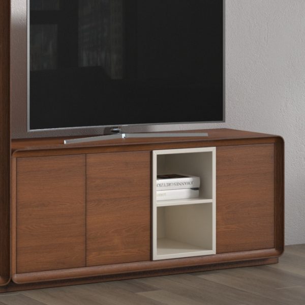 Mueble salón Calipso