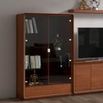 Mueble salón Calipso