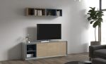 Mueble salón Vega