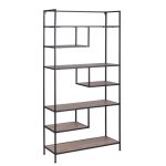 Librería 7Z
