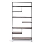 Librería 7Z