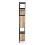 Librería wood 7Z