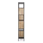 Librería wood 7Z