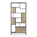 Librería wood 7Z