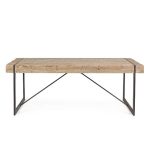 Mesa de comedor North