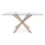 Mesa de comedor May