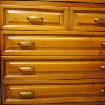 Mueble Salón Jacoba