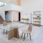 ambiente estanteria madagascar muebles polque