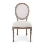 Silla Agatha de Muebles Polque