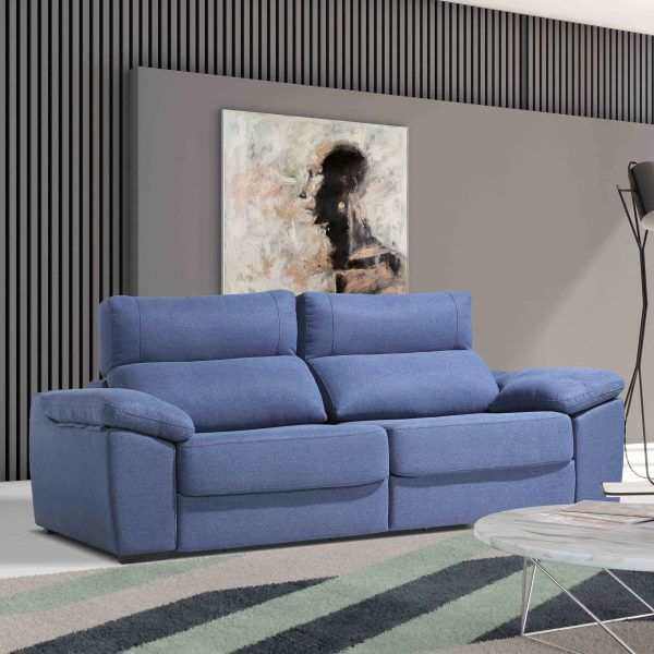 sofa chaise longue