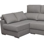 Sofá chaise longue osaka