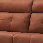 sofá chaise longue