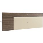 dormitorio moderno laia Roble