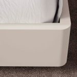 dormitorio moderno laia Roble