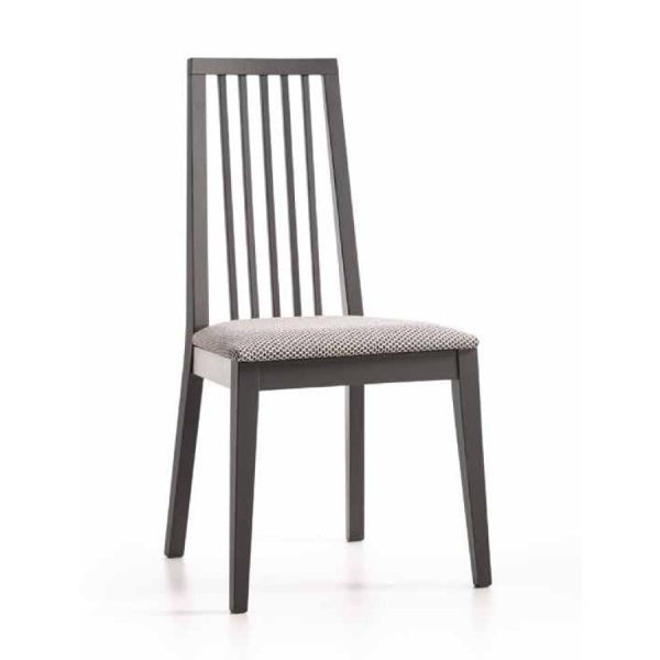 Silla de comedor arra