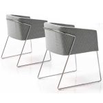 Silla art