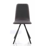 Silla de comedor vet