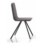 Silla de comedor vet