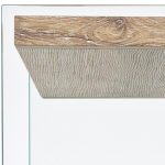 madera estanteria madagascar muebles polque