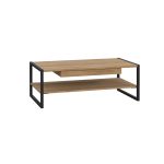 Mesa de centro Napoli