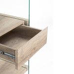 cajones estanteria madagascar muebles polque