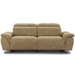 Sofá Chaise longue Sayer