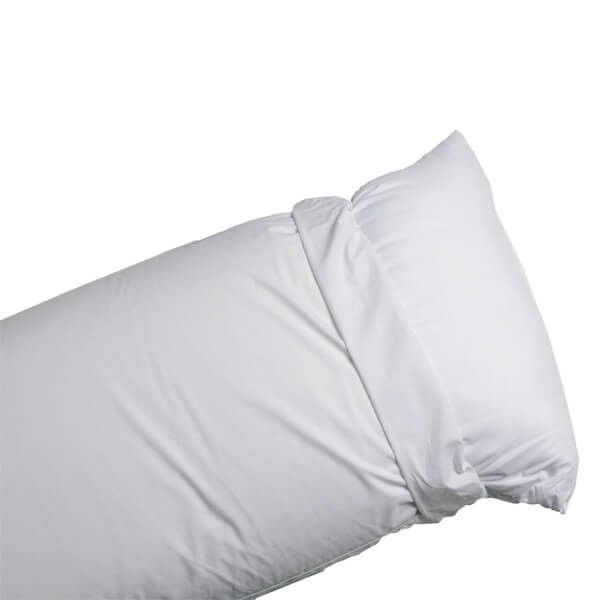 Almohada Microfill