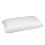 Almohada Star