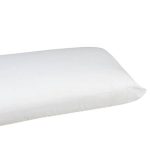 Almohada Star