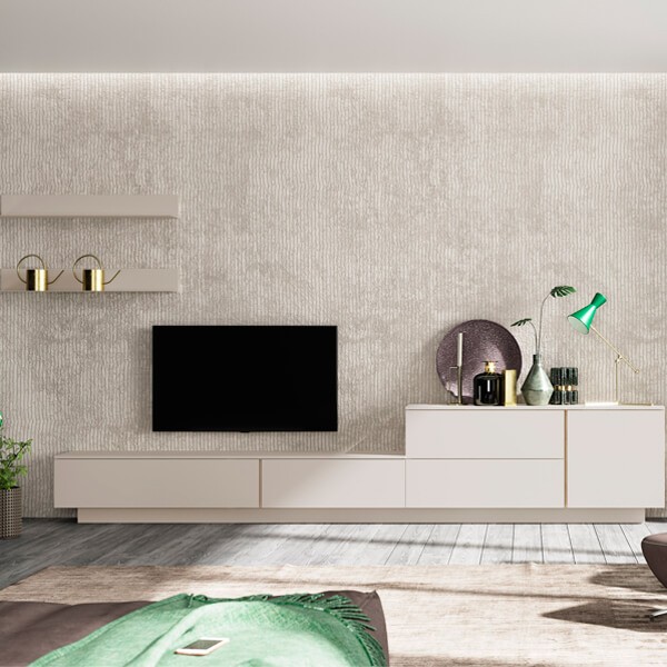 Mueble TV Osby