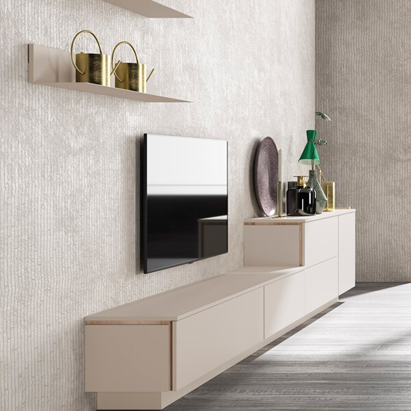 Mueble TV Osby