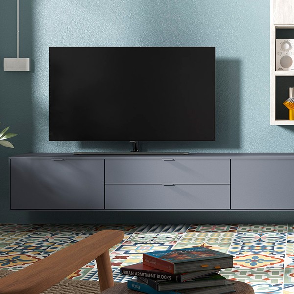 Mueble TV Bran