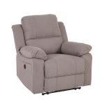 Sillón Relax Tessa