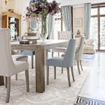 ambiente silla comedor tapizada verita muebles polque