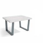 Mesa de Centro Oslo