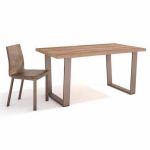 Mesa de Comedor Oslo