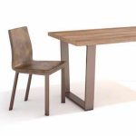 Mesa de Comedor Oslo