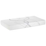 colchon harvard muebles polque